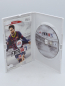 Preview: Fifa 14: Legacy Edition